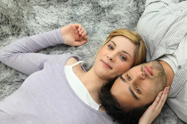 Aries and Scorpio Moon compatibility