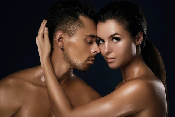 Scorpio Moon emotional depth in compatibility