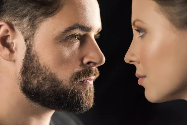 Signs A Scorpio Man Is Sexually Attracted To You