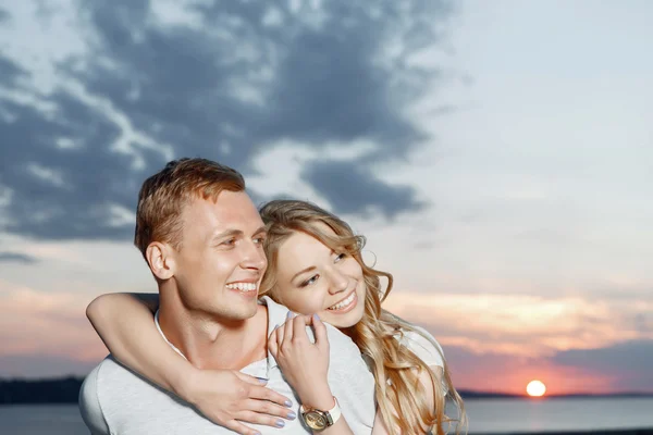 Taurus and Libra Moon Compatibility