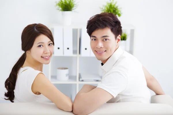 Taurus and Pisces Moon Compatibility: A Comprehensive Guide