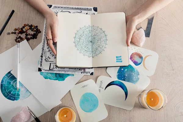 Taurus and Pisces Moon Compatibility