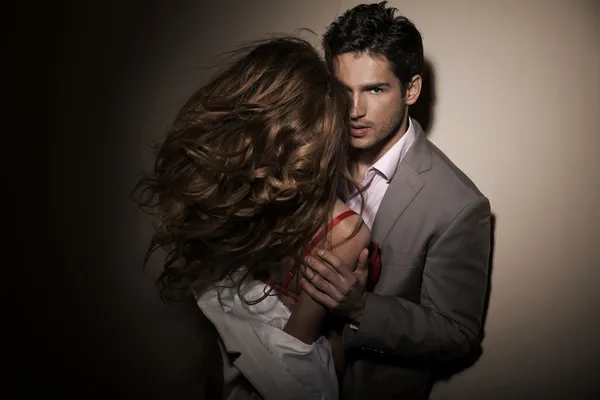 The Dark Side of Each Zodiac Sign: Uncovering Your Personal Traits