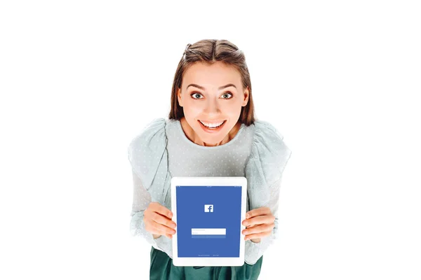 September 18 Zodiac Sign: Characteristics and Personality Traits