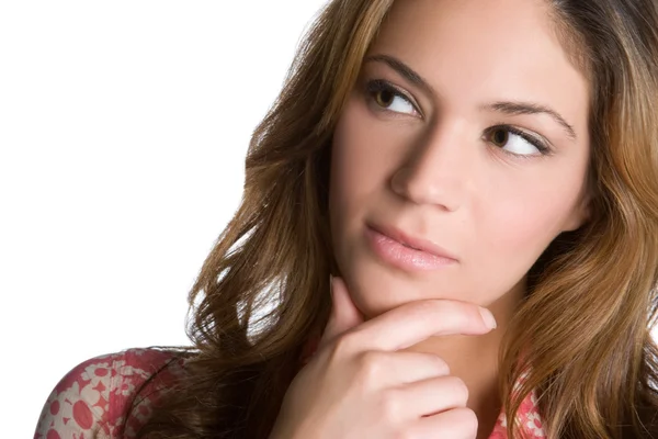September 7 Zodiac Sign: Characteristics and Personality Traits