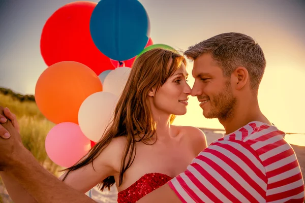 September 7 zodiac love compatibility and relationships