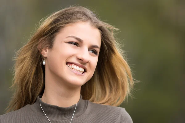 September 8 Zodiac Sign: Characteristics and Personality Traits