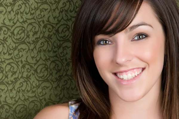 September 8 Virgo personality traits and nature