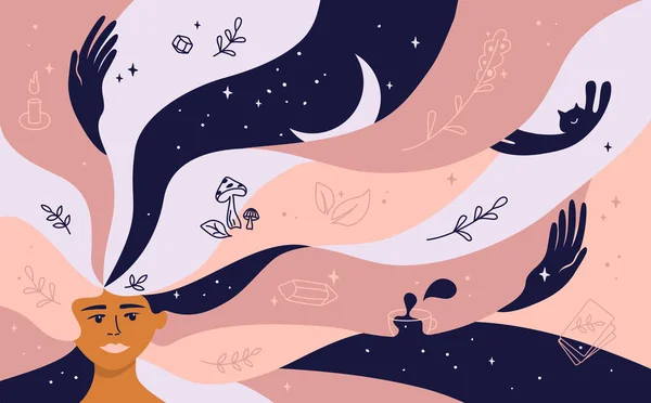 December 20 Zodiac Sign: Understanding the Traits of Sagittarius Born Individuals