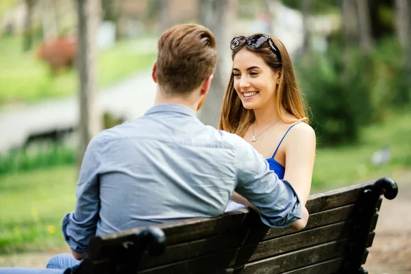 Leo Sun and Scorpio Moon couple in an intimate, quietly intense setting