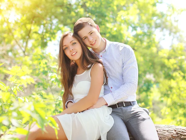 Leo Sun and Scorpio Moon showing the blend of warmth and emotional depth