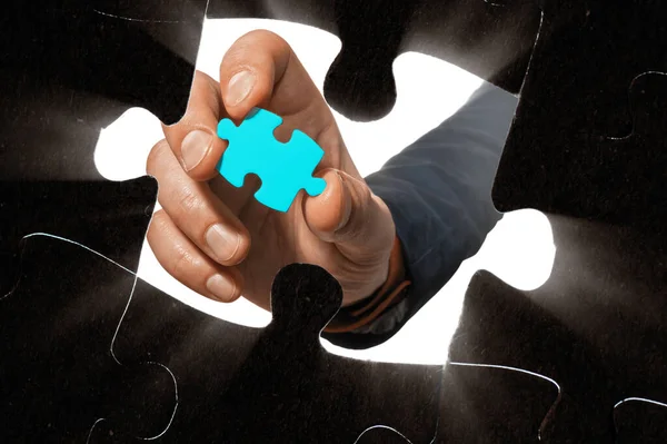 November 8 Zodiac Sign: Scorpio Personality Traits and Compatibility
