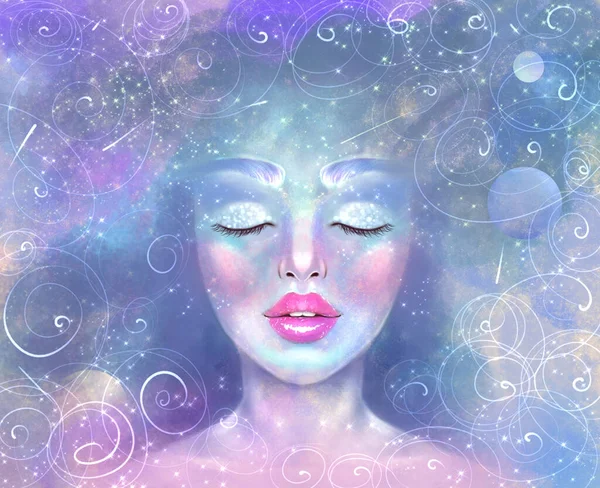 November 9 Zodiac Sign: Scorpio Traits and Characteristics