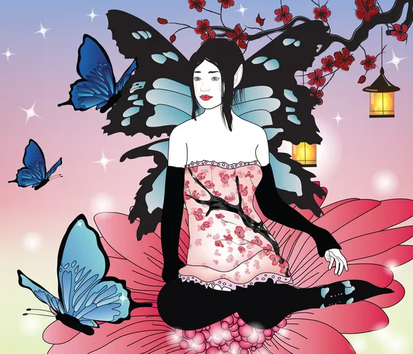 Scorpio rising traits and what the ascendant reveals about outward personality