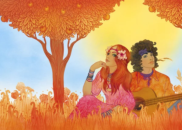 Capricorn Sun and Capricorn Moon Compatibility: What You Need to Know