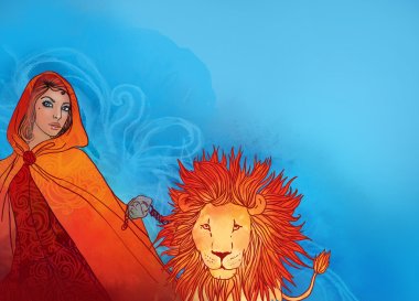 Difference Between Leo Sun and Leo Rising: Unveiling Astrological Distinctions