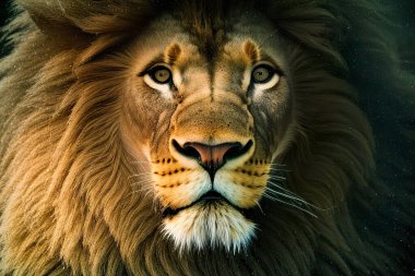 Leo sun versus Leo rising: personality depth and astrological differences
